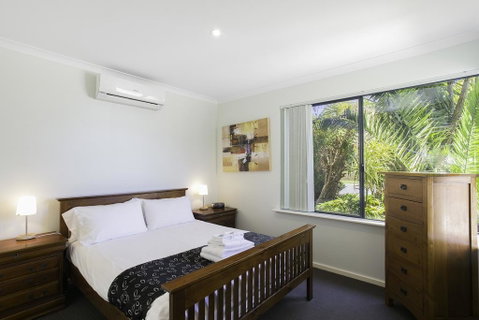 Seahaven By Rockingham Apartments - Food Delivery Shop 2