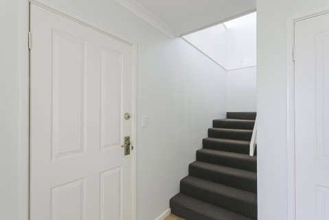 Seahaven By Rockingham Apartments - Food Delivery Shop 3