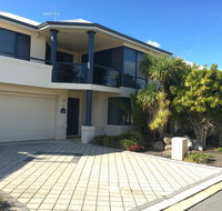 Seahaven by Rockingham Apartments - Food Delivery Shop