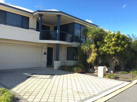Seahaven By Rockingham Apartments - Food Delivery Shop 0