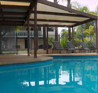 Seashells Holiday House - Kalbarri - Food Delivery Shop