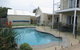 Seaside Spa Retreat - thumb 1