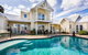 Seaside Spa Retreat - thumb 0