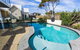 Seaside Spa Retreat - thumb 3