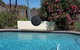 Seaside Spa Retreat - thumb 2