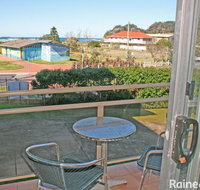 Seaview 2 - 2/171 Avoca Drive - Food Delivery Shop