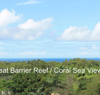 SEAVIEWS Oak Beach - Food Delivery Shop