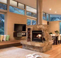 Selador - 2BR Private Bushland Retreat close to the Beach and Wineries - Food Delivery Shop