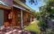 Semaphore Beach House - thumb 0