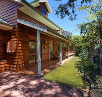 Semaphore Beach House - Food Delivery Shop
