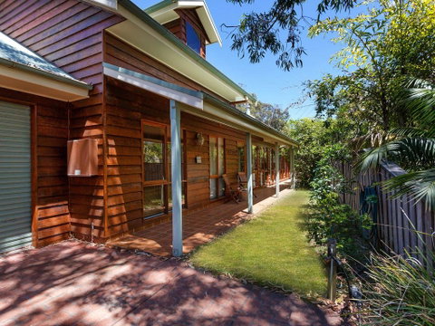 Semaphore Beach House - Food Delivery Shop 0