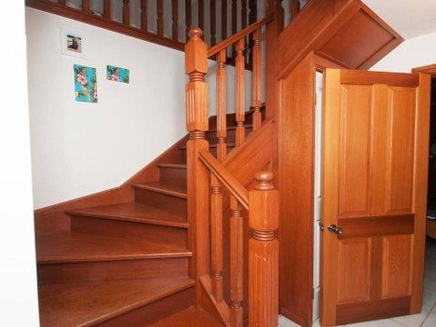 Semaphore Beach House - Food Delivery Shop 3