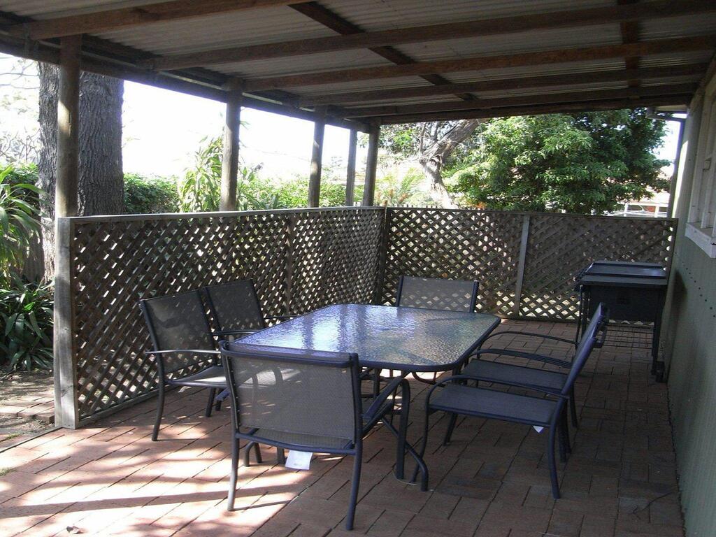 Kiama NSW Food Delivery Shop