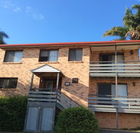 Serenity by the Lake - Food Delivery Shop