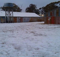 Serenity on Stanthorpe - Food Delivery Shop