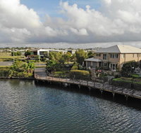 Serenity on the Lake - Maroochydore - Food Delivery Shop