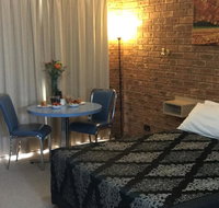 Settlement Motor Inn - Food Delivery Shop