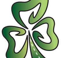 Shamrock Hotel Greenbushes - Food Delivery Shop