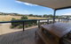 Shearers Rest - 5 Davey Road - thumb 2