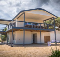 Shearers Rest - 5 Davey Road - Food Delivery Shop