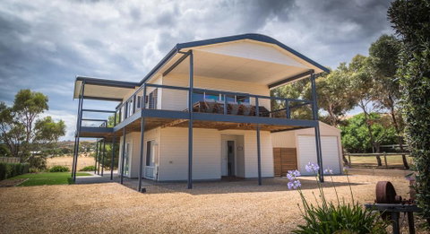 Shearers Rest - 5 Davey Road - Food Delivery Shop 0