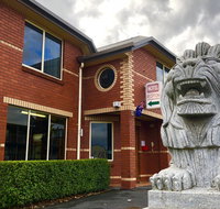 Sheffield Motor Inn - Food Delivery Shop