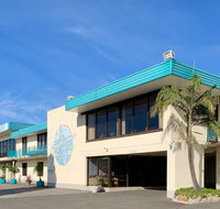 Shellharbour Resort and Conference Centre - Food Delivery Shop