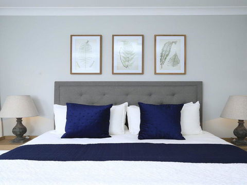 Shepherd's Lea - The Best Of Town And Country! - Food Delivery Shop 3