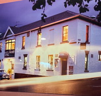 Shipwrights Arms - Food Delivery Shop