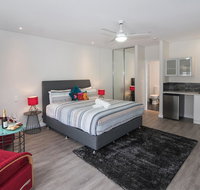 Shiraz Studio - Food Delivery Shop