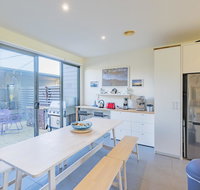 Shore to Relax - Family or Corporate Bookings Only - Food Delivery Shop