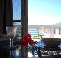 Shutters by the Sea Kiama - Food Delivery Shop