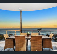 Silver Sea on Sixth Resort - Food Delivery Shop