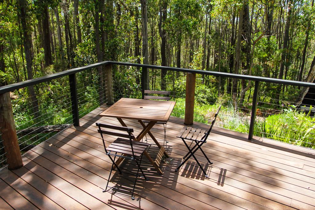 Margaret River WA Food Delivery Shop
