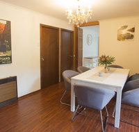 Six Seasons - Halls Gap - Pet Food Australia