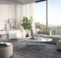 Skygarden Luxury Condo - Food Delivery Shop