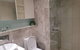 Skyview Luxury 4Br Penthouse WWP - thumb 3