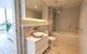 Skyview Luxury 4Br Penthouse WWP - thumb 1