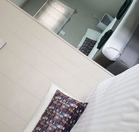 Smerdon Lodge Motel - Food Delivery Shop
