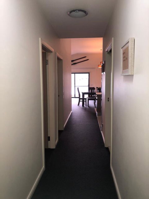 Snowstay At Heidis - Food Delivery Shop 1
