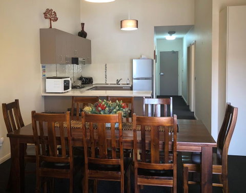 Snowstay At Heidis - Food Delivery Shop 2