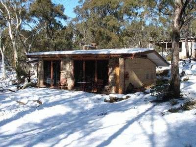 Ingebirah NSW Food Delivery Shop