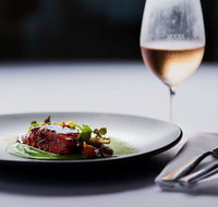 Sofitel Noosa Pacific Resort - Food Delivery Shop