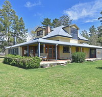 Soldiers Cottage picturebook vineyard home - Food Delivery Shop