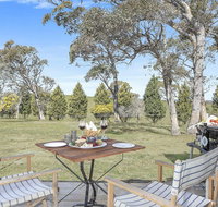 Somerton Barn - rural tranquility country comfort - Food Delivery Shop