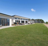 Somerton Ridge - the perfect rural retreat - Food Delivery Shop
