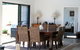 Somerton Ridge - The Perfect Rural Retreat - thumb 1