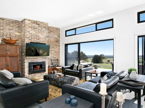 Somerton Ridge - The Perfect Rural Retreat - Food Delivery Shop 2