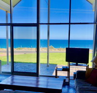 South Beach House 2 - 11 Gold Coast Drive - Food Delivery Shop
