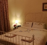 South Lake One Bedroom Villa - Food Delivery Shop